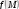 http://www.studfiles.ru/html/2706/728/html_twBpyamTrp.46UC/htmlconvd-IOYjrf_html_61816ac6.gif