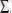 http://www.studfiles.ru/html/2706/728/html_twBpyamTrp.46UC/htmlconvd-IOYjrf_html_me05d746.gif