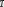 http://www.studfiles.ru/html/2706/728/html_twBpyamTrp.46UC/htmlconvd-IOYjrf_html_m9392347.gif