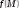 http://www.studfiles.ru/html/2706/728/html_twBpyamTrp.46UC/htmlconvd-IOYjrf_html_m38898f0.gif