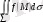 http://www.studfiles.ru/html/2706/728/html_twBpyamTrp.46UC/htmlconvd-IOYjrf_html_m3cc5b44d.gif