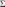 http://www.studfiles.ru/html/2706/728/html_twBpyamTrp.46UC/htmlconvd-IOYjrf_html_5d7c7e2c.gif