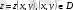 http://www.studfiles.ru/html/2706/728/html_twBpyamTrp.46UC/htmlconvd-IOYjrf_html_67dd165a.gif