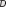 http://www.studfiles.ru/html/2706/728/html_twBpyamTrp.46UC/htmlconvd-IOYjrf_html_7d97c039.gif