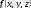 http://www.studfiles.ru/html/2706/728/html_twBpyamTrp.46UC/htmlconvd-IOYjrf_html_m705cb7ff.gif