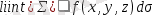 http://www.studfiles.ru/html/2706/728/html_twBpyamTrp.46UC/htmlconvd-IOYjrf_html_16bb2c96.gif