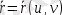 http://www.studfiles.ru/html/2706/728/html_twBpyamTrp.46UC/htmlconvd-IOYjrf_html_2e9573d8.gif