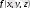 http://www.studfiles.ru/html/2706/728/html_twBpyamTrp.46UC/htmlconvd-IOYjrf_html_3def5903.gif