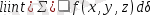http://www.studfiles.ru/html/2706/728/html_twBpyamTrp.46UC/htmlconvd-IOYjrf_html_4449005d.gif