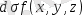 http://www.studfiles.ru/html/2706/728/html_twBpyamTrp.46UC/htmlconvd-IOYjrf_html_1f08f047.gif