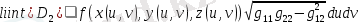 http://www.studfiles.ru/html/2706/728/html_twBpyamTrp.46UC/htmlconvd-IOYjrf_html_774eb59.gif