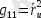 http://www.studfiles.ru/html/2706/728/html_twBpyamTrp.46UC/htmlconvd-IOYjrf_html_34528669.gif