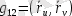 http://www.studfiles.ru/html/2706/728/html_twBpyamTrp.46UC/htmlconvd-IOYjrf_html_71b7a0e7.gif