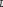 http://www.studfiles.ru/html/2706/728/html_twBpyamTrp.46UC/htmlconvd-IOYjrf_html_m75cdacbd.gif