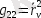 http://www.studfiles.ru/html/2706/728/html_twBpyamTrp.46UC/htmlconvd-IOYjrf_html_3fd8dcc5.gif