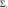 http://www.studfiles.ru/html/2706/728/html_twBpyamTrp.46UC/htmlconvd-IOYjrf_html_2b2db73f.gif