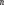 http://www.studfiles.ru/html/2706/728/html_twBpyamTrp.46UC/htmlconvd-IOYjrf_html_45c0efa2.gif