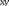 http://www.studfiles.ru/html/2706/728/html_twBpyamTrp.46UC/htmlconvd-IOYjrf_html_m1ae44df8.gif