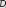 http://www.studfiles.ru/html/2706/728/html_twBpyamTrp.46UC/htmlconvd-IOYjrf_html_m6337fe0f.gif