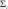 http://www.studfiles.ru/html/2706/728/html_twBpyamTrp.46UC/htmlconvd-IOYjrf_html_m73f867b7.gif