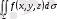 http://www.studfiles.ru/html/2706/728/html_twBpyamTrp.46UC/htmlconvd-IOYjrf_html_m4b70a30c.gif