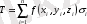 http://www.studfiles.ru/html/2706/728/html_twBpyamTrp.46UC/htmlconvd-IOYjrf_html_mc9c3f0b.gif