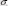 http://www.studfiles.ru/html/2706/728/html_twBpyamTrp.46UC/htmlconvd-IOYjrf_html_m18203fce.gif