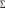 http://www.studfiles.ru/html/2706/728/html_twBpyamTrp.46UC/htmlconvd-IOYjrf_html_m661a50cd.gif