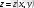 http://www.studfiles.ru/html/2706/728/html_twBpyamTrp.46UC/htmlconvd-IOYjrf_html_m1976cd4c.gif