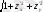 http://www.studfiles.ru/html/2706/728/html_twBpyamTrp.46UC/htmlconvd-IOYjrf_html_6c0d4bf7.gif