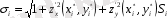 http://www.studfiles.ru/html/2706/728/html_twBpyamTrp.46UC/htmlconvd-IOYjrf_html_1e1a48f7.gif