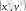 http://www.studfiles.ru/html/2706/728/html_twBpyamTrp.46UC/htmlconvd-IOYjrf_html_m6c16cd99.gif