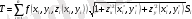 http://www.studfiles.ru/html/2706/728/html_twBpyamTrp.46UC/htmlconvd-IOYjrf_html_m4cfa7fda.gif