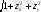 http://www.studfiles.ru/html/2706/728/html_twBpyamTrp.46UC/htmlconvd-IOYjrf_html_14336507.gif