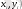 http://www.studfiles.ru/html/2706/728/html_twBpyamTrp.46UC/htmlconvd-IOYjrf_html_m1f41d2e3.gif