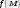 http://www.studfiles.ru/html/2706/728/html_twBpyamTrp.46UC/htmlconvd-IOYjrf_html_m159f1704.gif