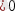 http://www.studfiles.ru/html/2706/728/html_twBpyamTrp.46UC/htmlconvd-IOYjrf_html_m360d6129.gif