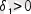 http://www.studfiles.ru/html/2706/728/html_twBpyamTrp.46UC/htmlconvd-IOYjrf_html_489447f0.gif
