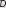 http://www.studfiles.ru/html/2706/728/html_twBpyamTrp.46UC/htmlconvd-IOYjrf_html_m4ddde2a9.gif