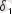 http://www.studfiles.ru/html/2706/728/html_twBpyamTrp.46UC/htmlconvd-IOYjrf_html_m618380e5.gif