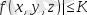 http://www.studfiles.ru/html/2706/728/html_twBpyamTrp.46UC/htmlconvd-IOYjrf_html_4be8c634.gif