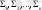 http://www.studfiles.ru/html/2706/728/html_twBpyamTrp.46UC/htmlconvd-IOYjrf_html_mde4c014.gif