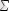 http://www.studfiles.ru/html/2706/728/html_twBpyamTrp.46UC/htmlconvd-IOYjrf_html_73a3cc21.gif