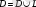 http://www.studfiles.ru/html/2706/728/html_twBpyamTrp.46UC/htmlconvd-IOYjrf_html_m771813fb.gif