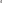 http://www.studfiles.ru/html/2706/728/html_twBpyamTrp.46UC/htmlconvd-IOYjrf_html_m184e0a33.gif