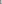 http://www.studfiles.ru/html/2706/728/html_twBpyamTrp.46UC/htmlconvd-IOYjrf_html_m63b65b94.gif