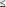 http://www.studfiles.ru/html/2706/728/html_twBpyamTrp.46UC/htmlconvd-IOYjrf_html_39e26b90.gif