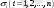 http://www.studfiles.ru/html/2706/728/html_twBpyamTrp.46UC/htmlconvd-IOYjrf_html_70ac7565.gif