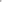http://www.studfiles.ru/html/2706/728/html_twBpyamTrp.46UC/htmlconvd-IOYjrf_html_m3d355656.gif