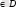 http://www.studfiles.ru/html/2706/728/html_twBpyamTrp.46UC/htmlconvd-IOYjrf_html_m78f5acb6.gif